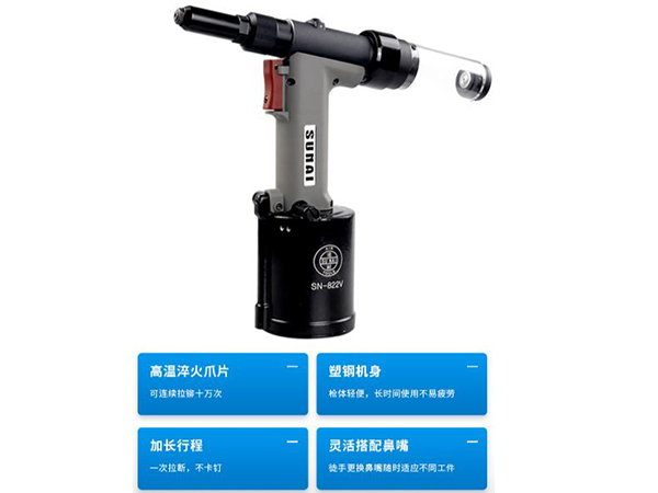 樱桃播放器樱桃视频下载污优势