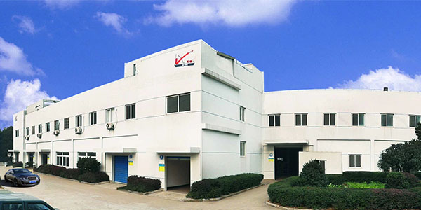 樱桃播放器自动拉钉机助力爱我东雄新项目提质增效