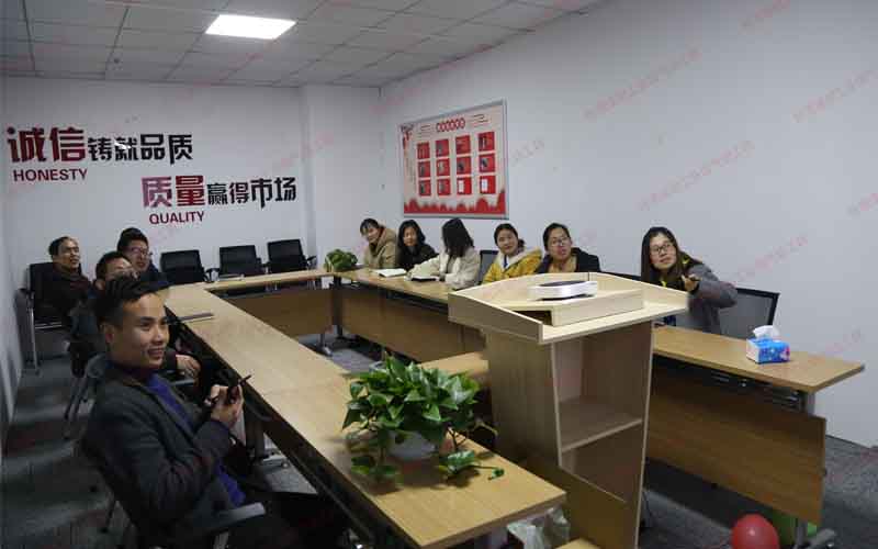台湾樱桃播放器欢庆三八女神节02
