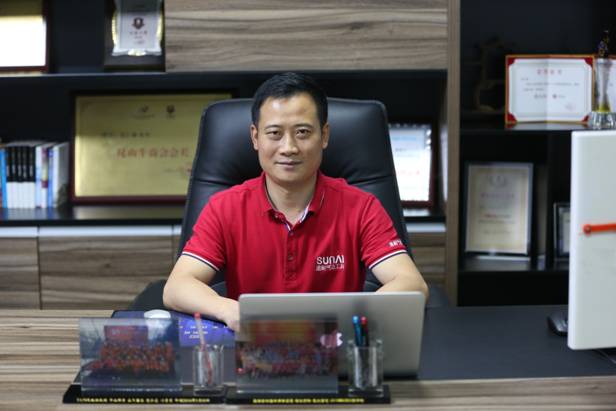 樱桃播放器气动工具范总