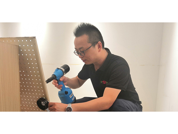 樱桃播放器气动工具-对客户-樱桃播放器是认真的-客户案例