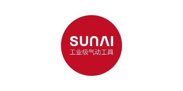 气动工具一项改变制造业的创新，让工厂省工省时，提高生产效率