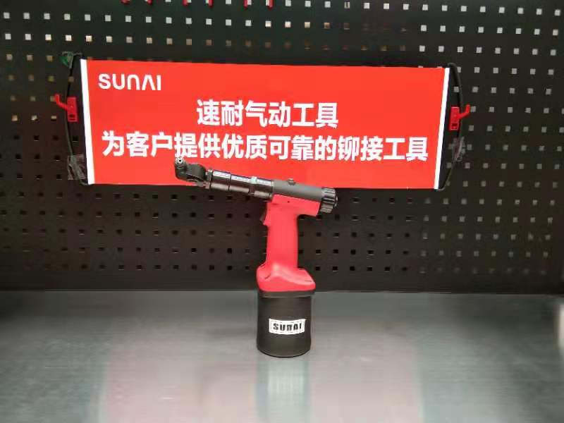樱桃播放器樱桃视频下载污