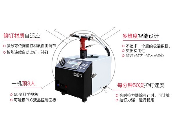 自动上料樱桃视频APP在线18钉机的日常保养[樱桃播放器樱桃视频下载污]
