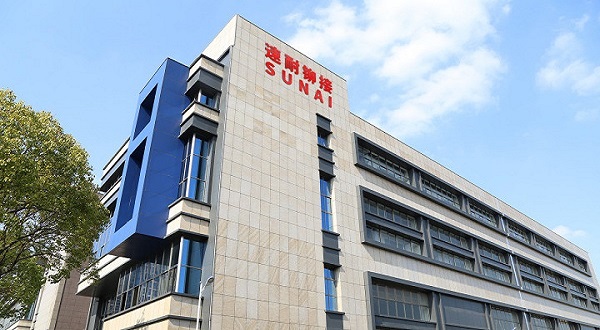 工业气动樱桃视频下载污在哪买-在哪可以买到工业气动樱桃视频下载污？