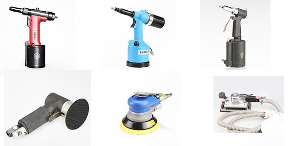 为什么要选择气动工具厂家购买气动工具[樱桃播放器气动工具]