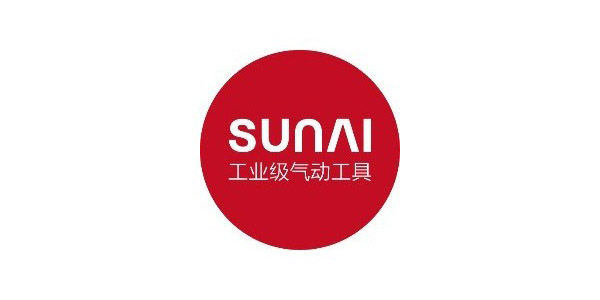 樱桃播放器气动工具一个17年品牌创始人研发及上万家的合作企业